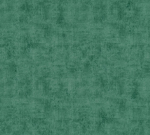 AS Creation New Studio 2.0 | 37417-3 / 374173 - Groen Behang