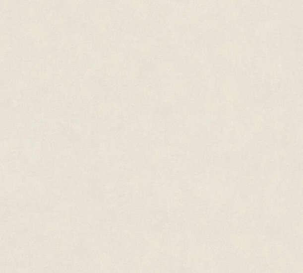 AS Creation New Studio 2.0 | 3744-31 / 374431 - wit grijzig Behang