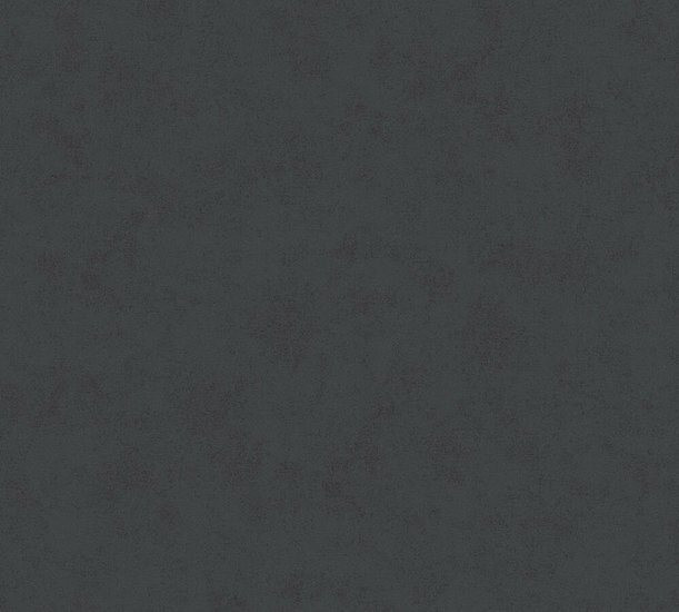 AS Creation New Studio 2.0 | 3744-55 / 374455 - Zwart Behang