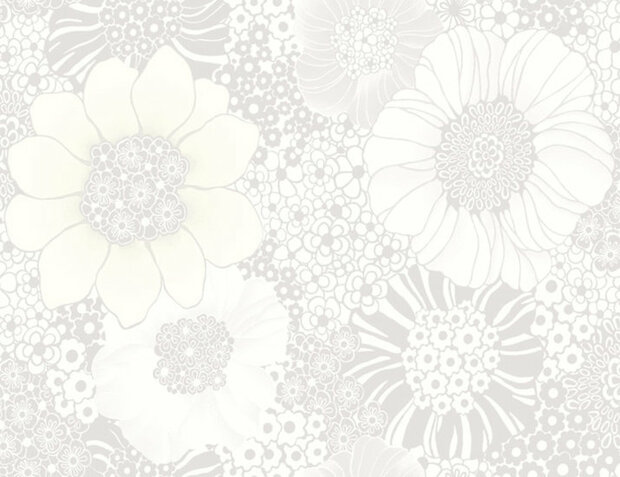 HookedOnWalls Missoni ome 01 10005 Behang