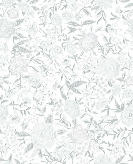 HookedOnWalls Missoni ome 01 10012 Behang