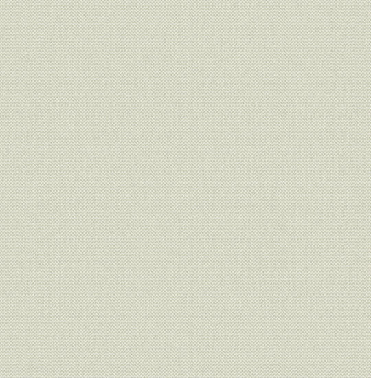 HookedOnWalls Missoni ome 01 10020 Behang