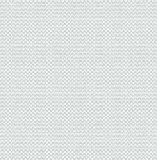 HookedOnWalls Missoni ome 01 10021 Behang