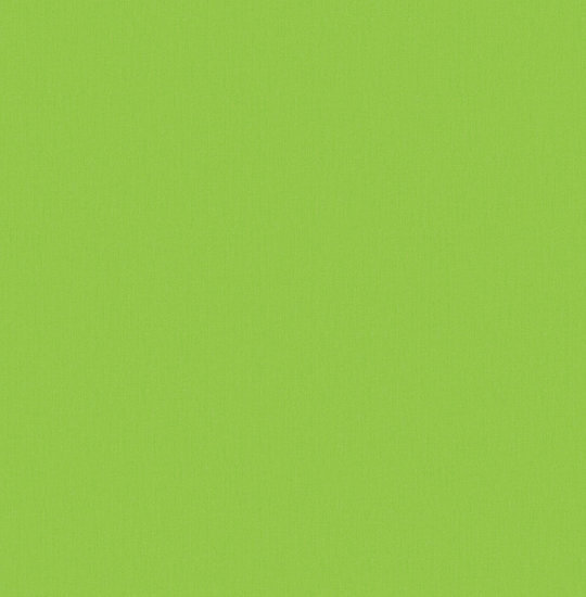 HookedOnWalls Missoni ome 01 10022 Behang