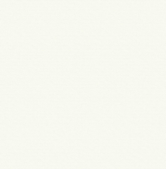 HookedOnWalls Missoni ome 01 10023 Behang