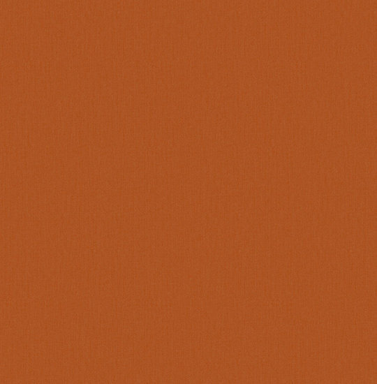 HookedOnWalls Missoni ome 01 10024 Behang