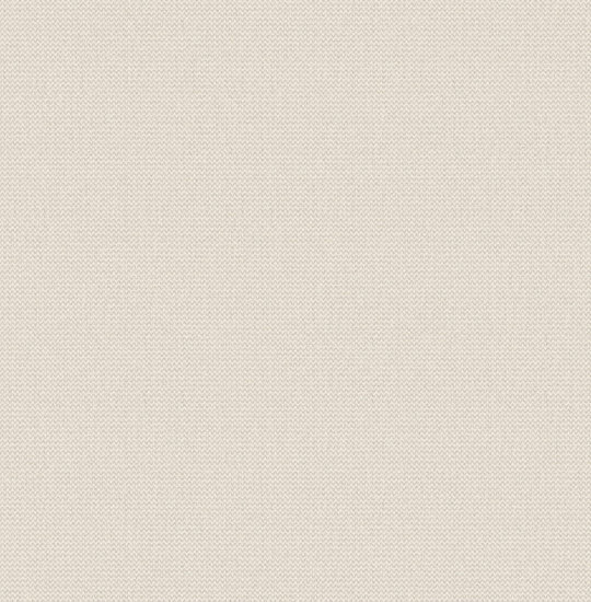 HookedOnWalls Missoni ome 01 10026 Behang