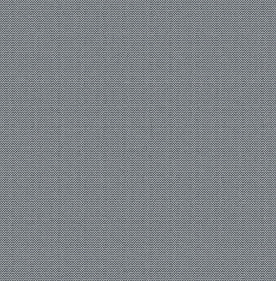 HookedOnWalls Missoni ome 01 10027 Behang