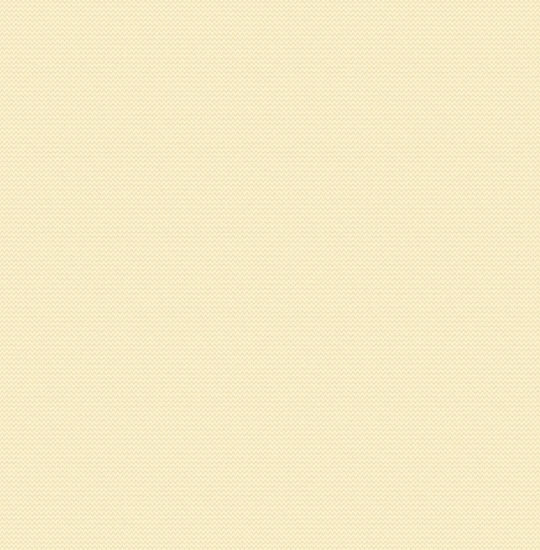 HookedOnWalls Missoni ome 01 10030 Behang