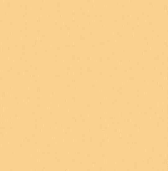 HookedOnWalls Missoni ome 01 10031 Behang