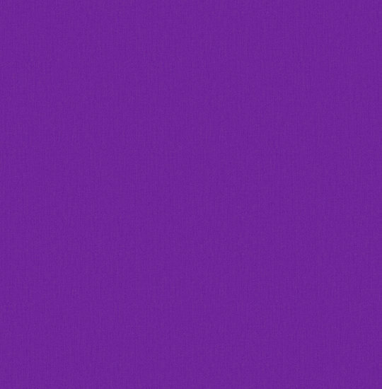 HookedOnWalls Missoni ome 01 10033 Behang