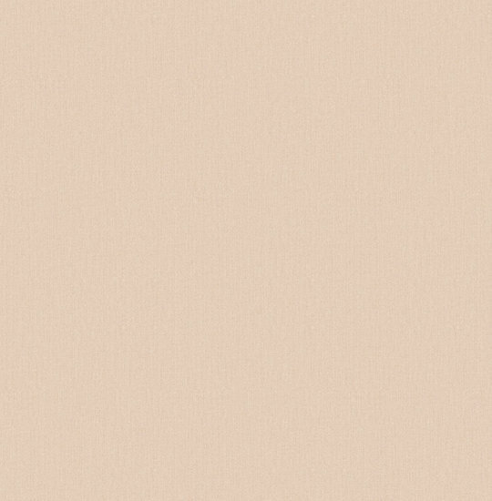 HookedOnWalls Missoni ome 01 10034 Behang