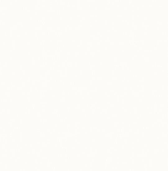 HookedOnWalls Missoni ome 01 10036 Behang