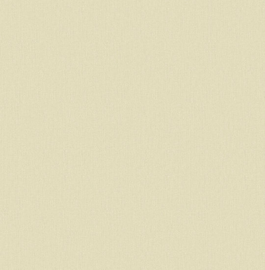 HookedOnWalls Missoni ome 01 10037 Behang