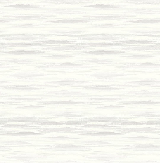 HookedOnWalls Missoni ome 01 10052 Behang