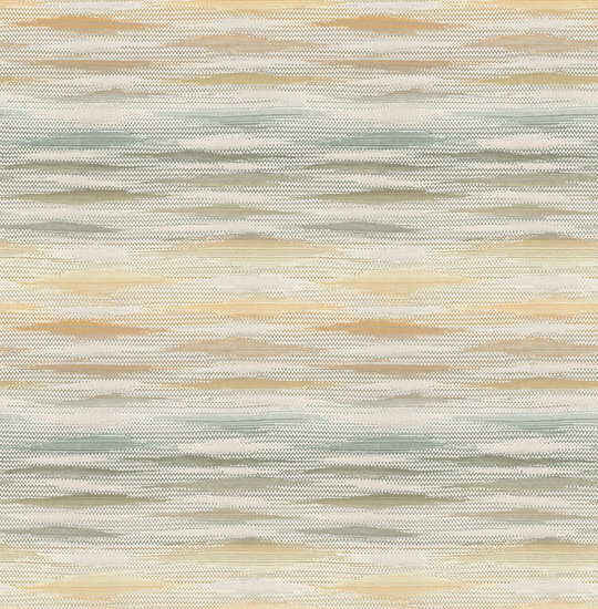 HookedOnWalls Missoni ome 01 10053 Behang