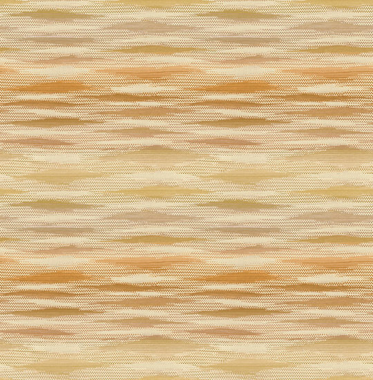 HookedOnWalls Missoni ome 01 10054 Behang