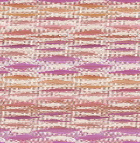 HookedOnWalls Missoni ome 01 10055 Behang