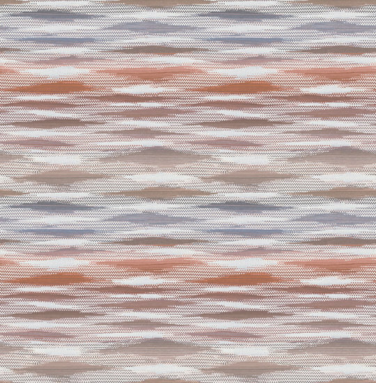 HookedOnWalls Missoni ome 01 10056 Behang