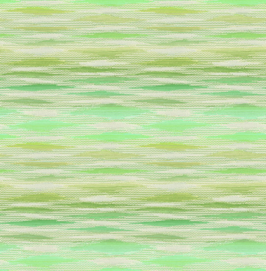 HookedOnWalls Missoni ome 01 10057 Behang