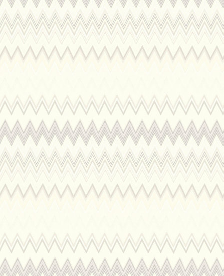 HookedOnWalls Missoni ome 01 10060 Behang