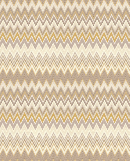 HookedOnWalls Missoni ome 01 10061 Behang