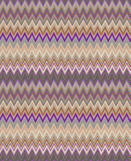 HookedOnWalls Missoni Home 01 10062 Behang