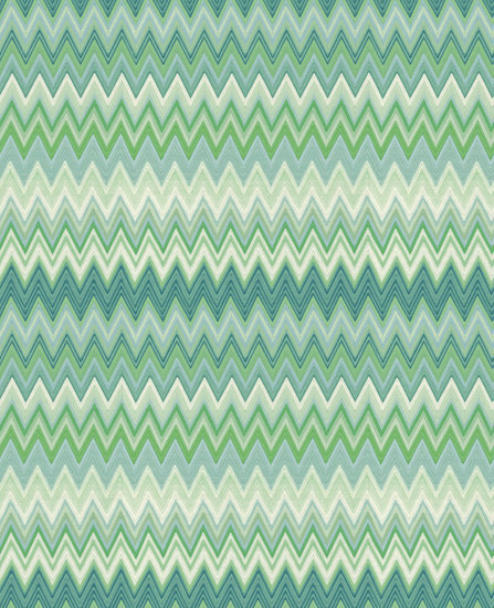 HookedOnWalls Missoni ome 01 10063 Behang