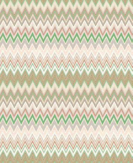 HookedOnWalls Missoni ome 01 10065 Behang