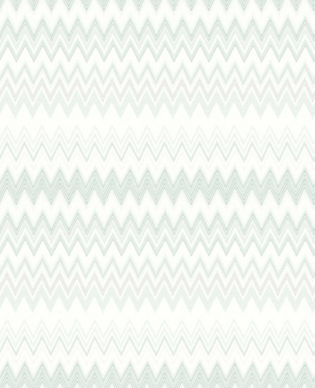 HookedOnWalls Missoni ome 01 10066 Behang