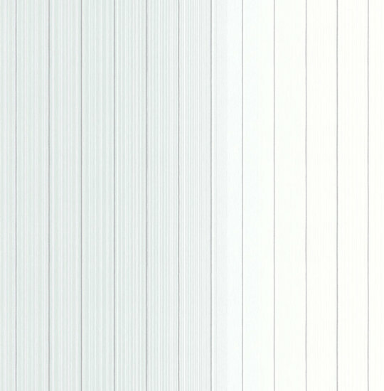 HookedOnWalls Missoni ome 01 10070 Behang