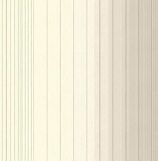 HookedOnWalls Missoni ome 01 10073 Behang