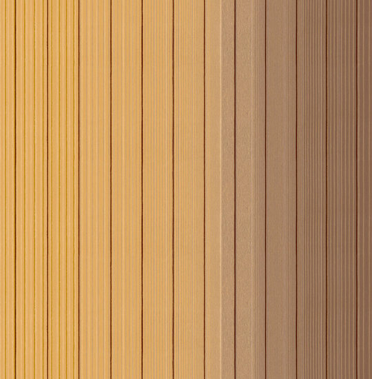 HookedOnWalls Missoni ome 01 10074 Behang