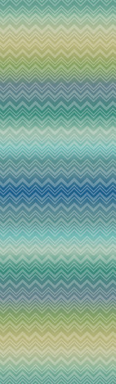 HookedOnWalls Missoni ome 01 20090 Behang