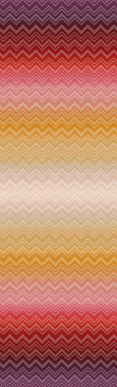 HookedOnWalls Missoni ome 01 20091 Behang