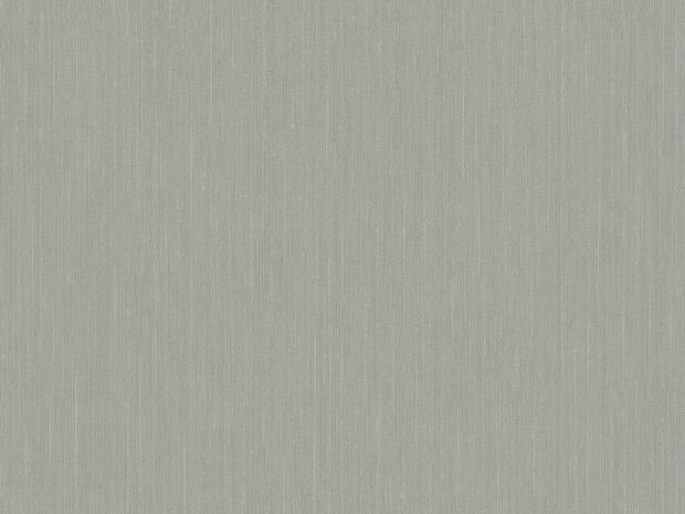 BN Wallcoverings Fiore / Inspire 220423 - Grijs Behang