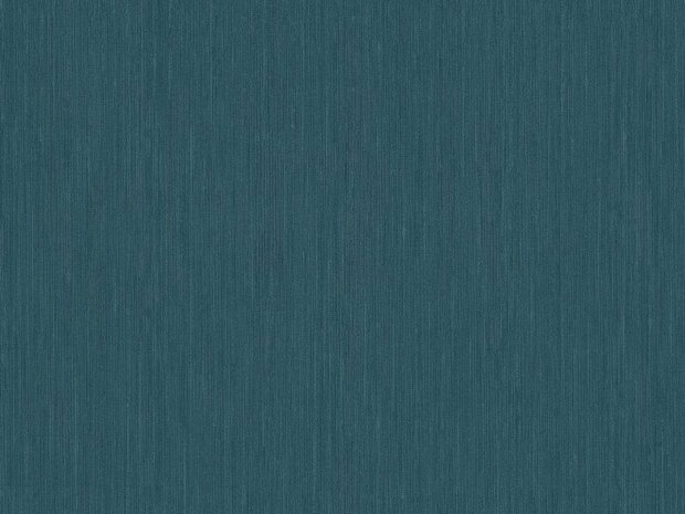 BN Wallcoverings Fiore 220428 - Grijs Behang