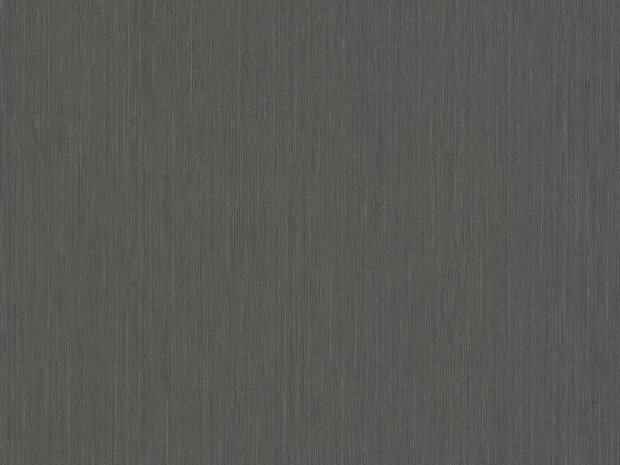 BN Wallcoverings Fiore 220431 - Grijs Behang