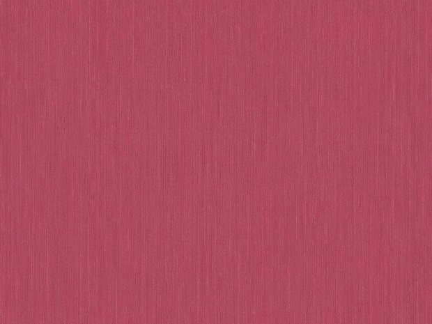 BN Wallcoverings Fiore 220432 - Roze Behang