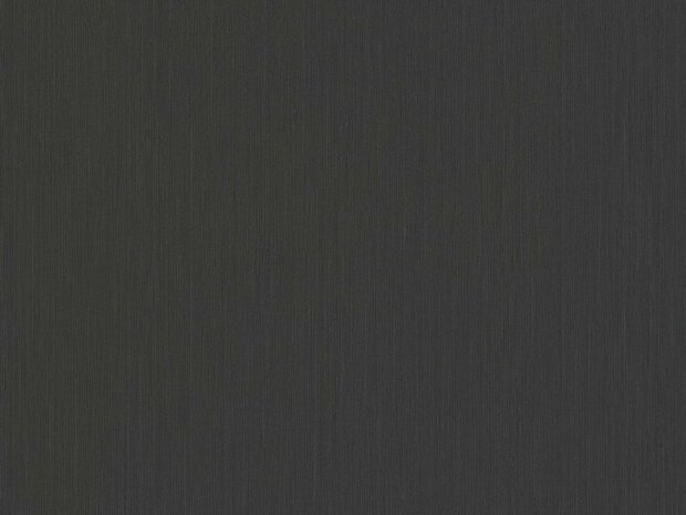 BN Wallcoverings Fiore / Inspire 220435 - Zwart Behang