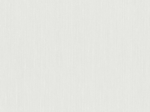 BN Wallcoverings Fiore 220437 - Wit Behang