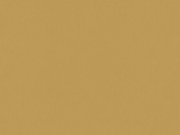 BN Wallcoverings Cubiq 220382 - Geel Behang