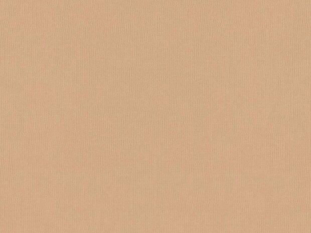 BN Wallcoverings Cubiq 220383 - Beige Behang
