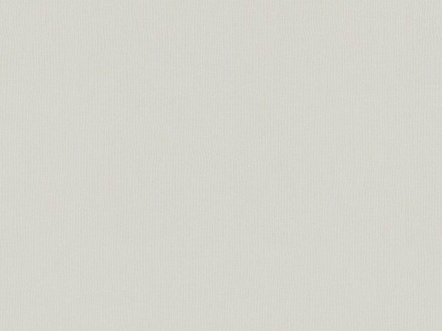 BN Wallcoverings Cubiq 220385 - Wit Behang