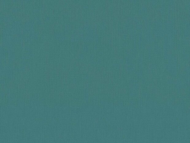 BN Wallcoverings Cubiq 220387 - Blauw - Groen Behang