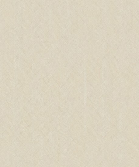 BN Wallcoverings Zen 220251 - cr&amp;#x0082;me Behang