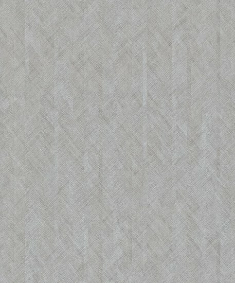 BN Wallcoverings Zen 220253 - Grijs Behang