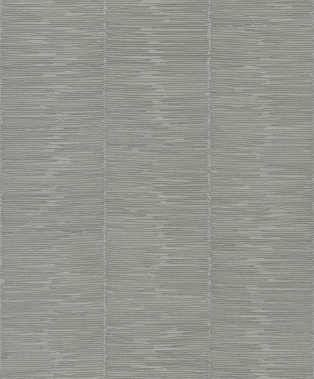 BN Wallcoverings Zen 220283 - Grijs Behang