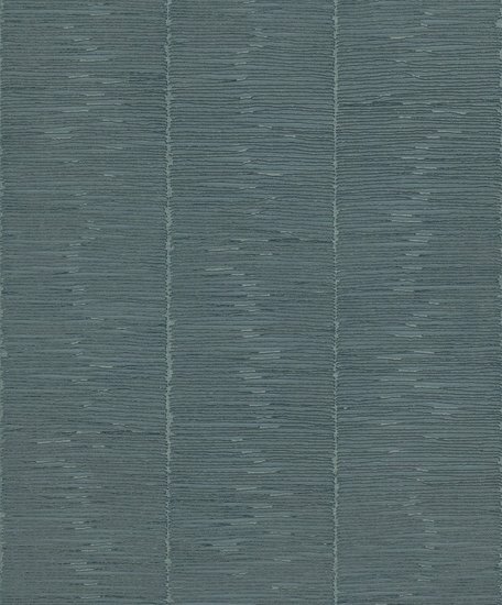 BN Wallcoverings Zen / Inspire 220286 - Blauw Behang