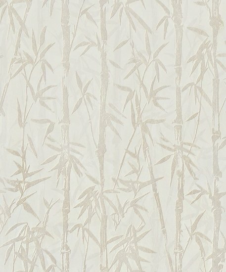 BN Wallcoverings Zen 220320 - crme Behang